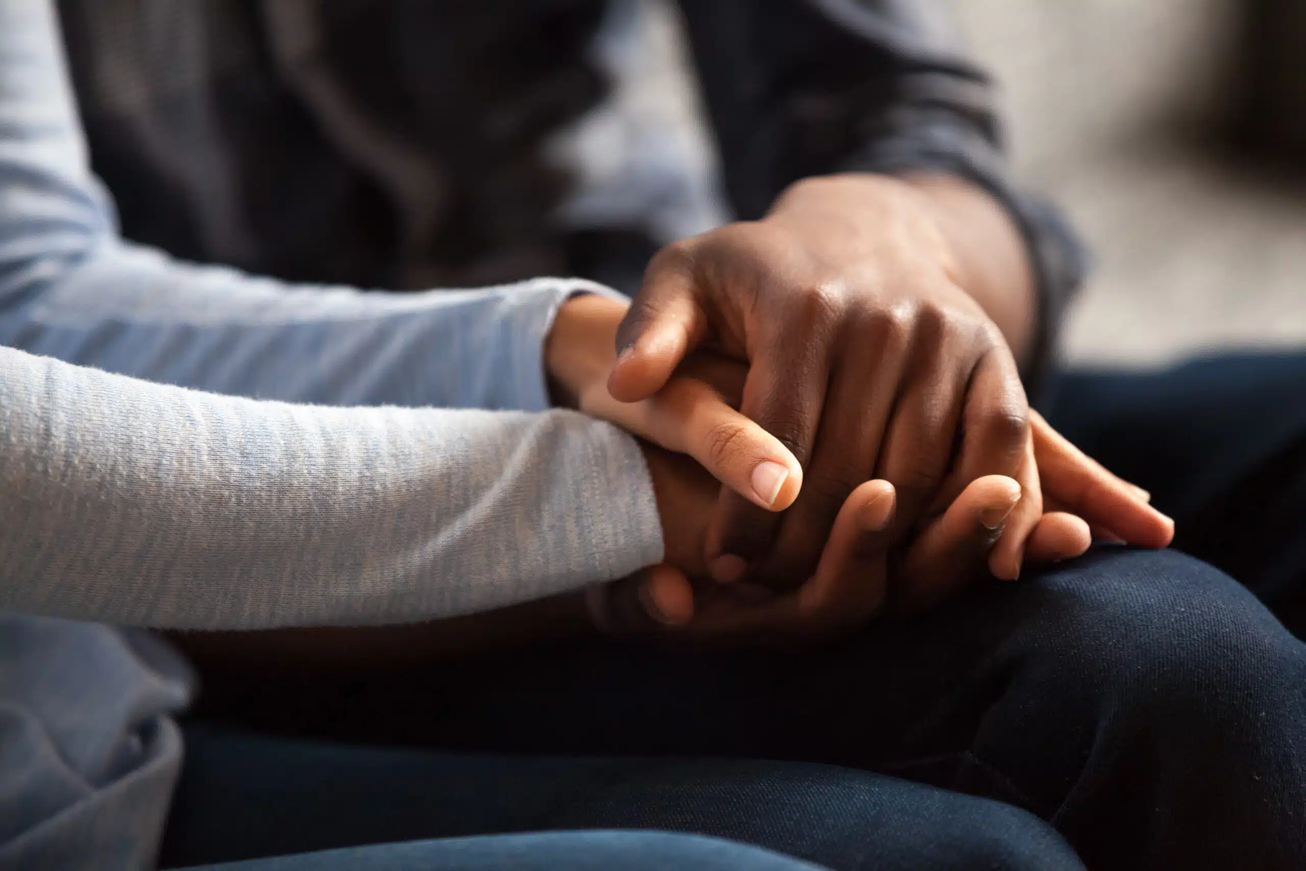 Birth mother services in Cleveland
