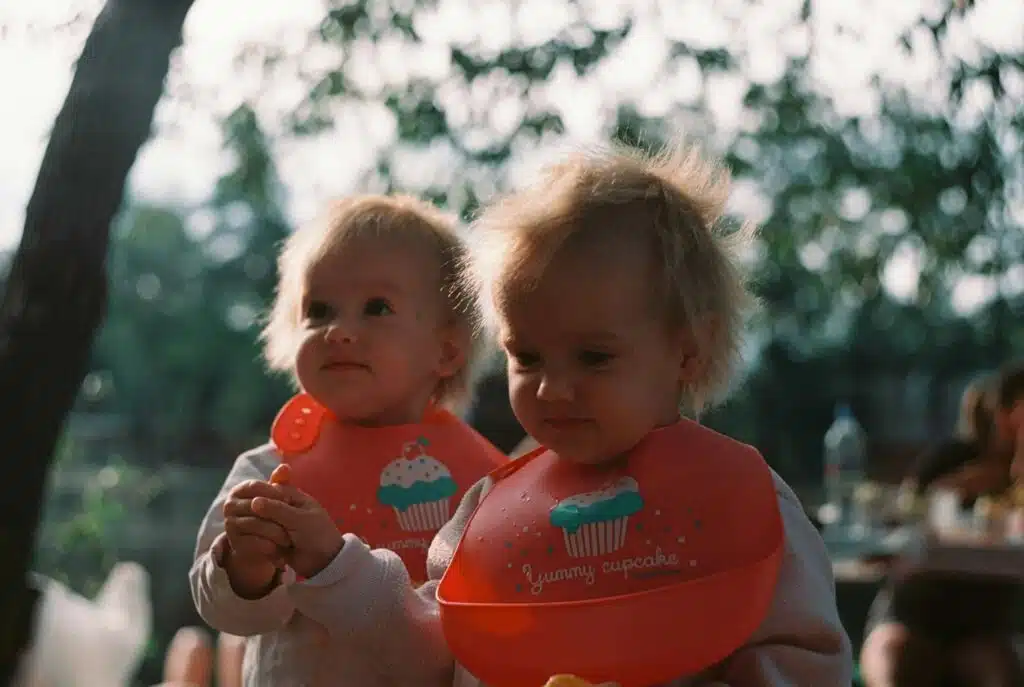 sibling relationships