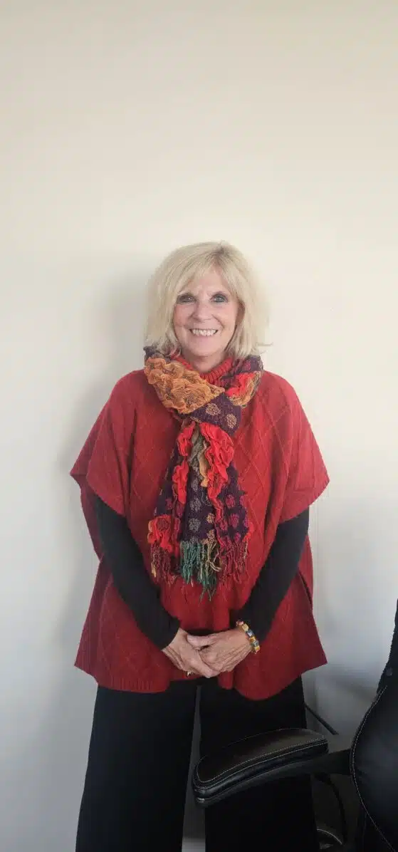 Open Arms Adoptions Adoption Navigator