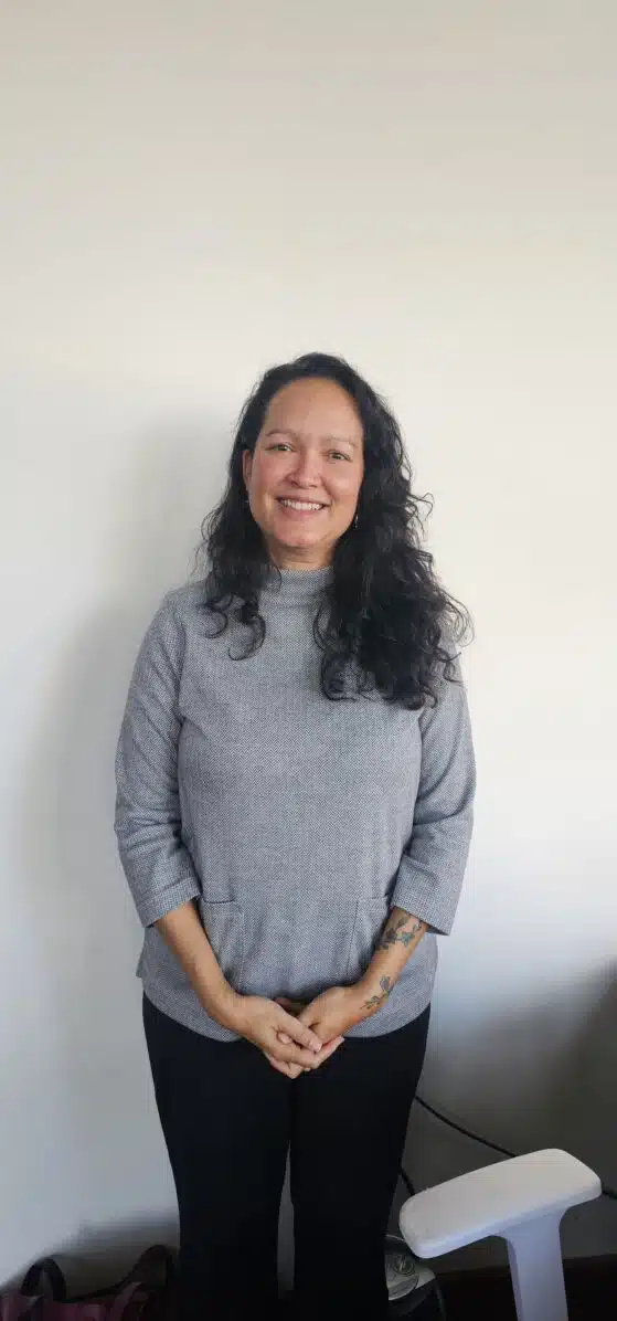 Open Arms Adoptions Adoption Navigator