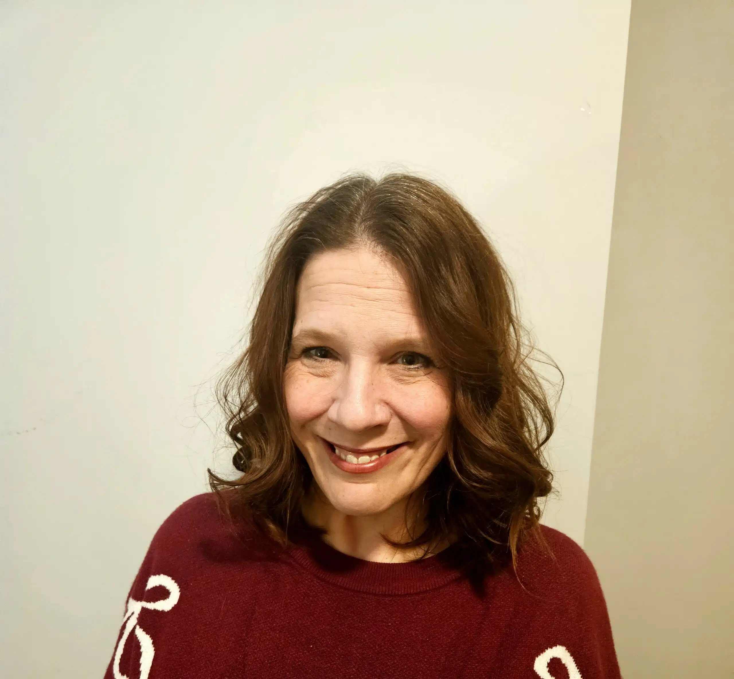 Open Arms Adoptions Adoption Assessor