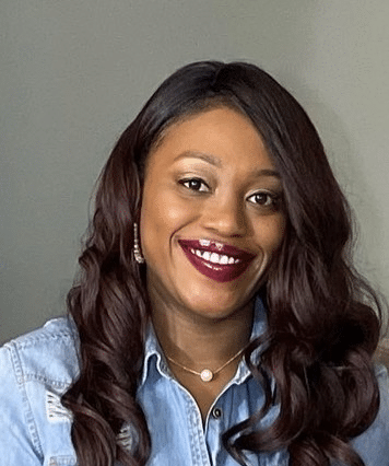 Open Arms Adoptions Licensing Specialist