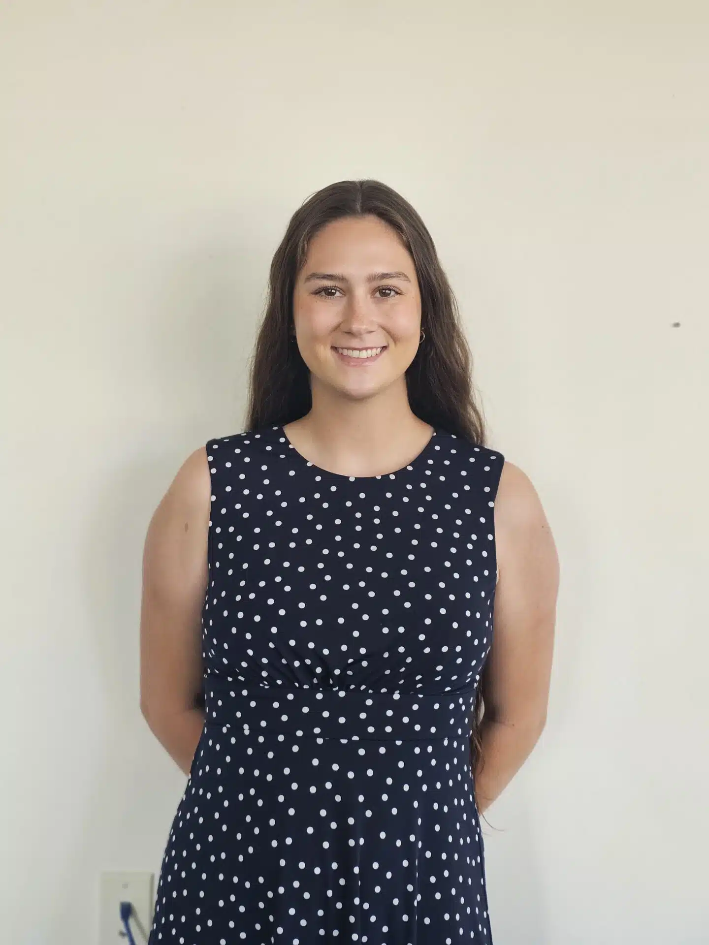 Open Arms Adoptions Training Coordinator